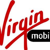 Virgin Mobile Latin America desestima planes de venta de activos en la región