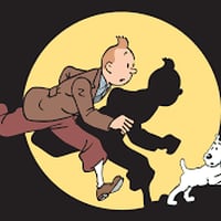 Un juego de Tintin se encuentra en desarrollo para PC y consolas