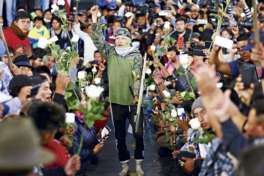 Ecuador-_Political_Crisis_29184.jpg-bf217