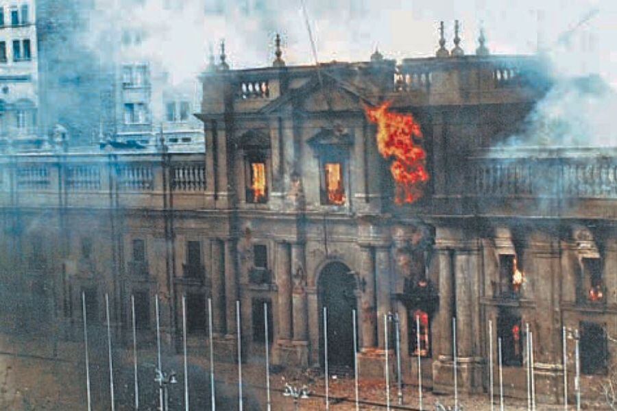 incendio-la-moneda-2