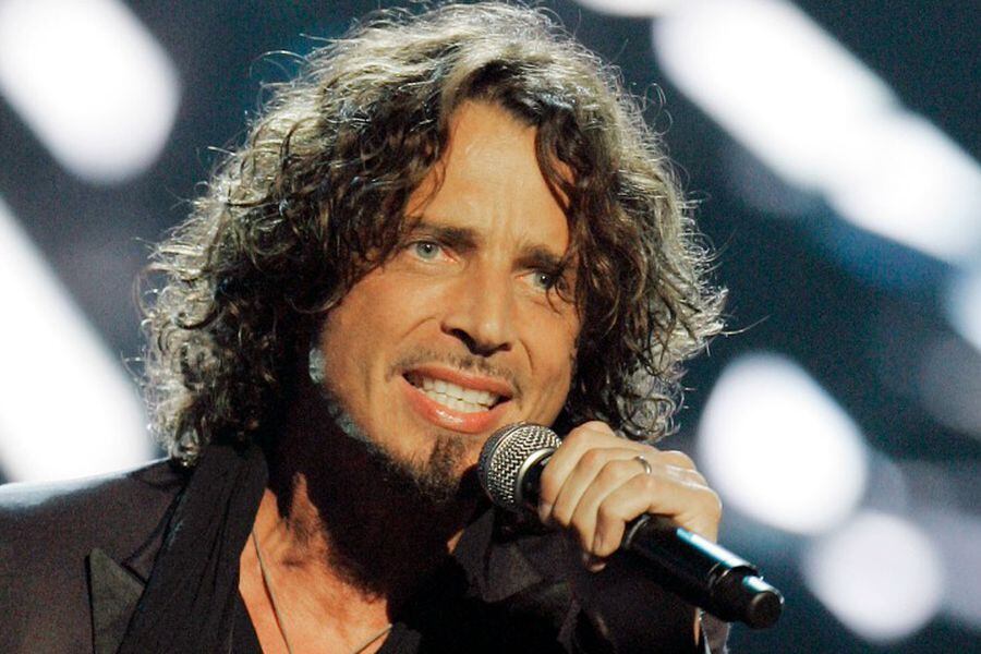 chris-cornell-ok