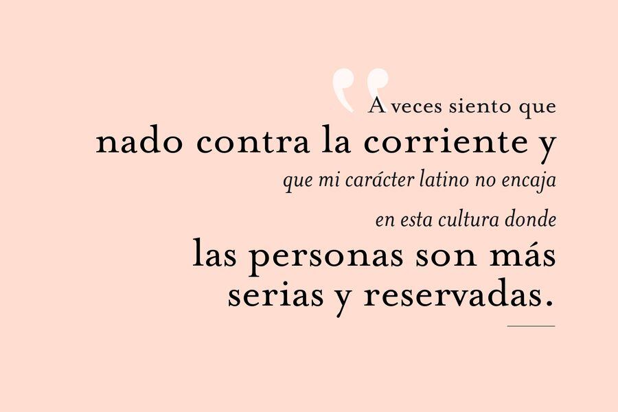 a veces siento que-02