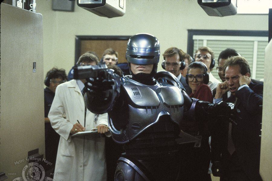 robocop-returns