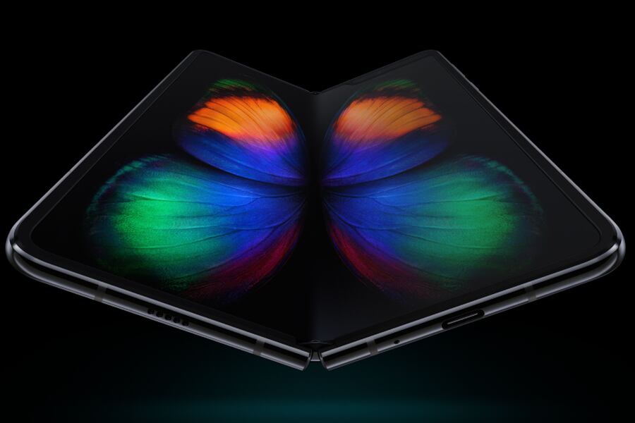 Samsung