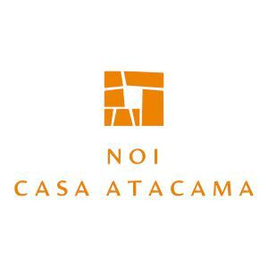 CASA ATACAMA ( HOTEL NOI)