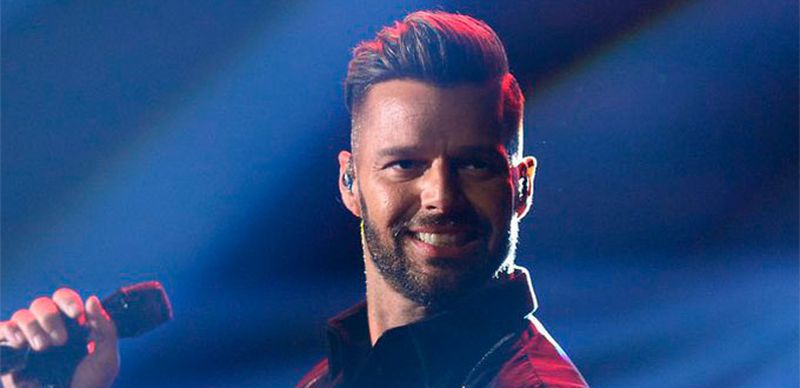 Ricky-Martin-al-Zocalo