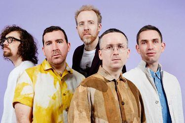 HOT CHIP