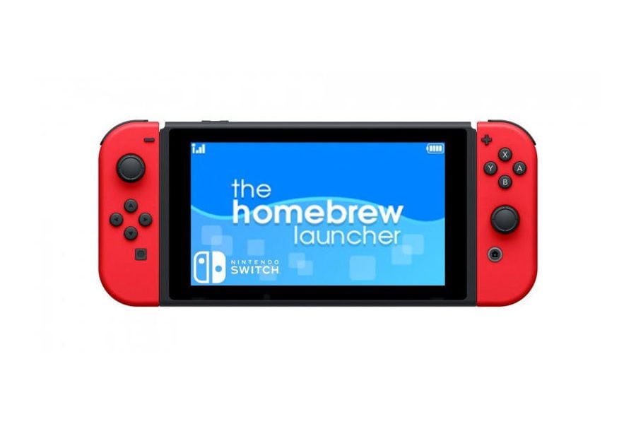 Nintendo se shop cheap