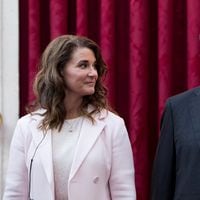 Melinda French Gates renuncia a la Fundación Gates