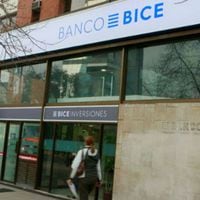 Banco Bice y CryptoMKT ponen fin a disputa por cierre de cuenta corriente en 2018