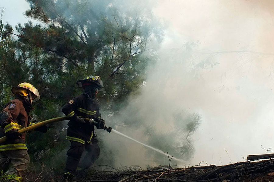 incendios-forestales