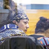 Corte de Temuco despeja acceso a libertad condicional para Celestino Córdova