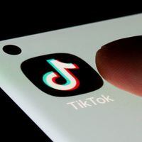 “Es incompetencia o algo peor”: Acusan que videos de TikTok contienen información engañosa