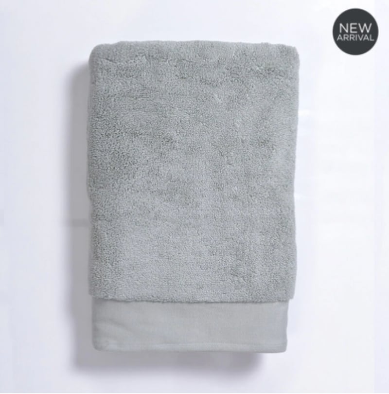 TOALLAS PARA GIMNASIO: Cómo escoger la mejor toalla para el