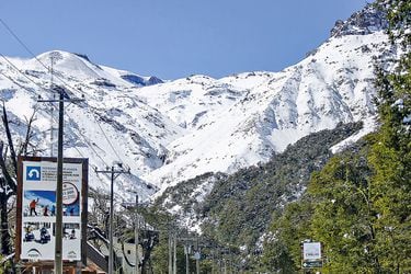 Nevados-de-ChillánWEB