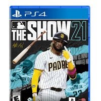 MLB The Show 21 será el primer juego de PlayStation Studios disponible para Xbox