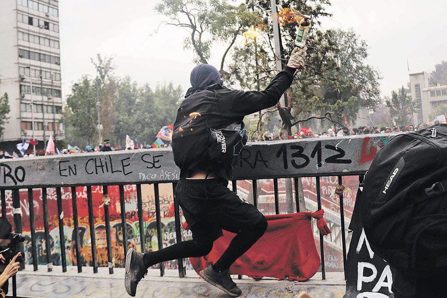 Imagen-Protesta-Plaza-Italia-53