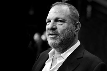 retouched-harvey-weinstein-01-gettyimages-609785246-1507569131