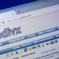 Despídanse de los subtítulos para sus descargas: Subdivx anunció su cierre definitivo