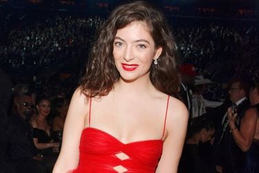 lorde-grammys-red-show-audience-2018-billboard-1548