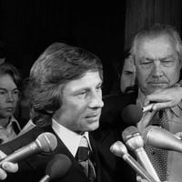 El testimonio que detalla cómo un juez quiso encarcelar a Roman Polanski (y fue clave para su escape a Europa)