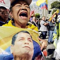 Denuncia complica el retorno de Rafael Correa a Ecuador