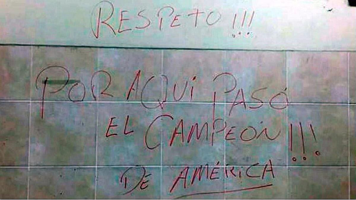 6CBI5QST3VAVVLUCFKCGFVTO5I.jpg