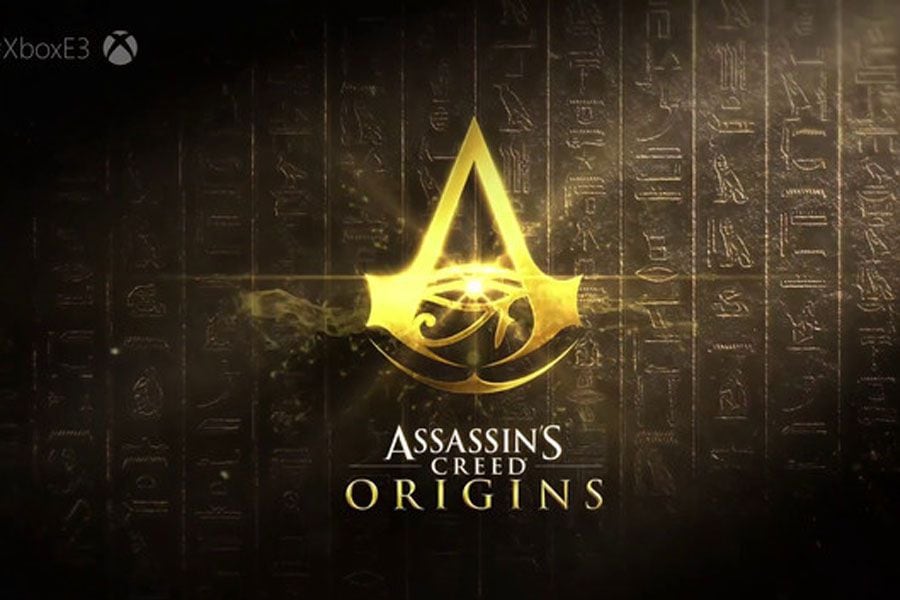 origins