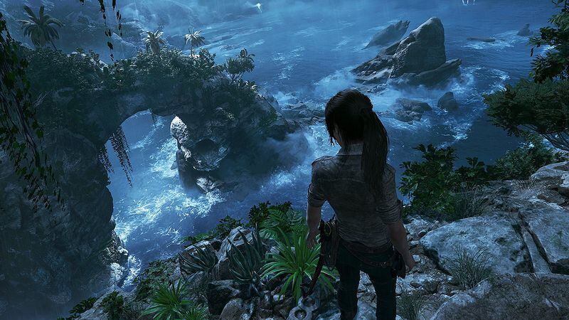 Shadow-of-the-Tomb-Raider-Screen-1