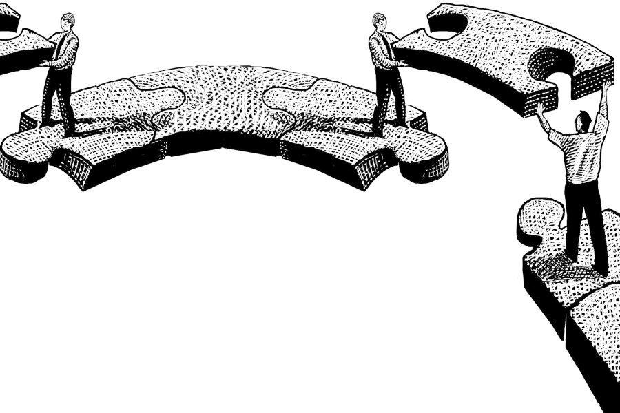 ilustracion-asamblea-constituyente