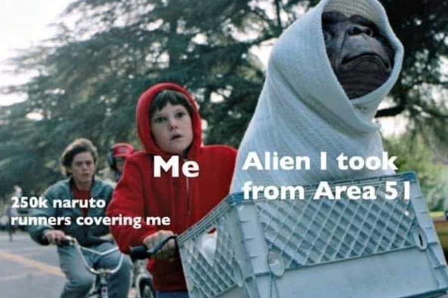 area 51 et