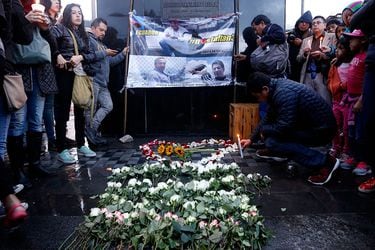 periodistas-muertos-Ecuador