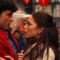 Los creadores de Smallville admitieron que la historia entre Clark Kent y Lana Lang duró demasiado