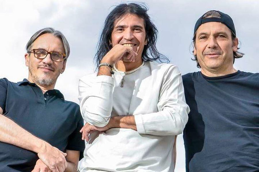 enanitos-ok-820x480