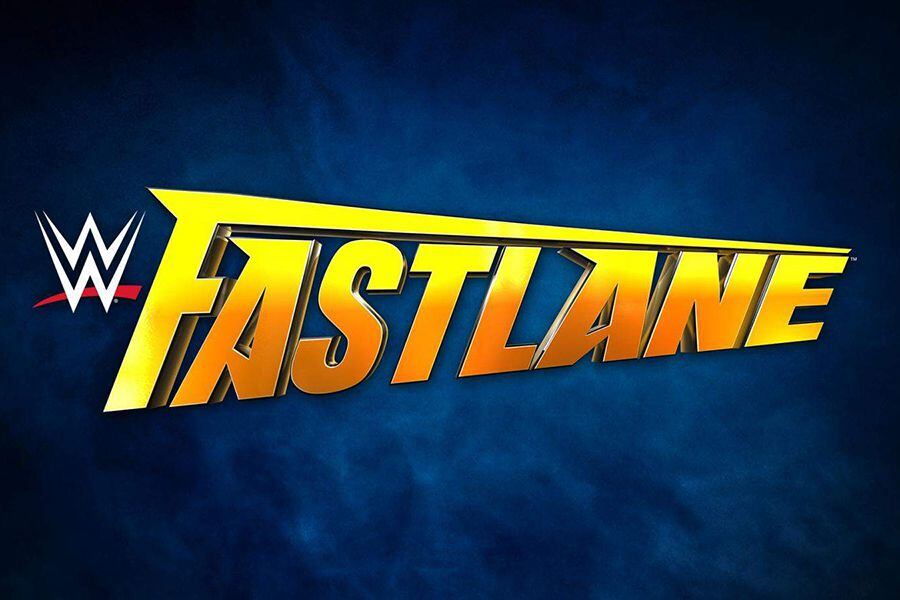 fastlane17