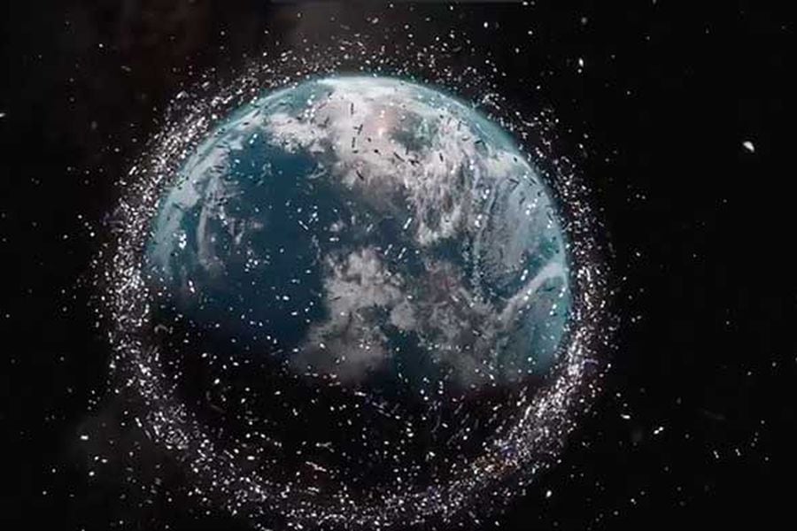 basura-espacial-tierra