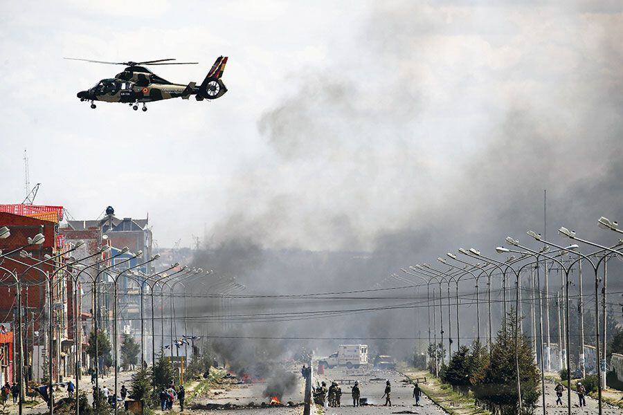 APTOPIX_-Bolivia-_Protests_76364.jpg-ee9c0