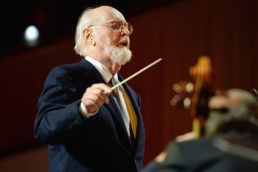 John-Williams