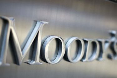 Moody’s destaca “profundo conocimiento” de la economía chilena por parte de Marcel y espera que sostenibilidad fiscal sea una prioridad para el gobierno