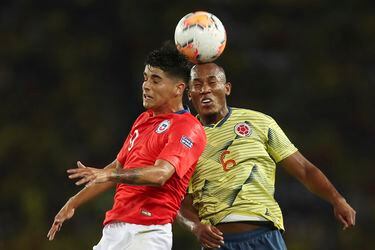 Tragedia en el fútbol argentino: jugador colombiano de Atlético Tucumán fallece tras descompensarse en un entrenamiento