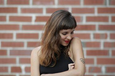 Diarios de vida, ensayo y poesía: los talleres literarios de invierno en Santiago