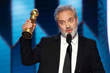 Sam Mendes, Scorsese y la arremetida de Hollywood contra Netflix: "No importa si una película es de Marvel o está hecha con un iPhone"
