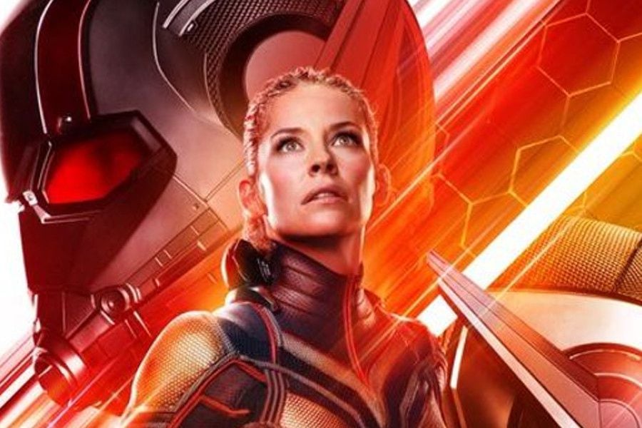 ant-man-wasp