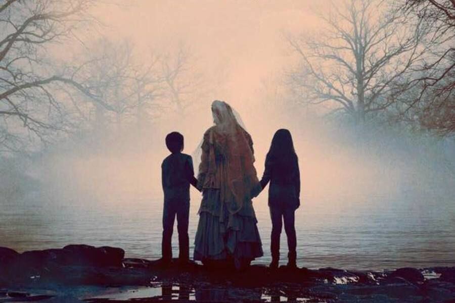 llorona (1) (1)