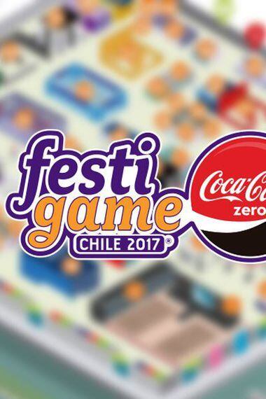 festigameportada