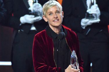 ellen-degeneres-1400