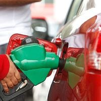 Gobierno duplica monto para el funcionamiento del Mepco y recursos llegan a US$1.500 millones para atenuar alza de precios de combustibles 