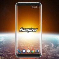 Olvídate de la carga por 5 días con el nuevo smartphone de Energizer