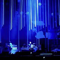 Arcade Fire, Radiohead y Muse encabezan los festivales que podrás ver en Culto