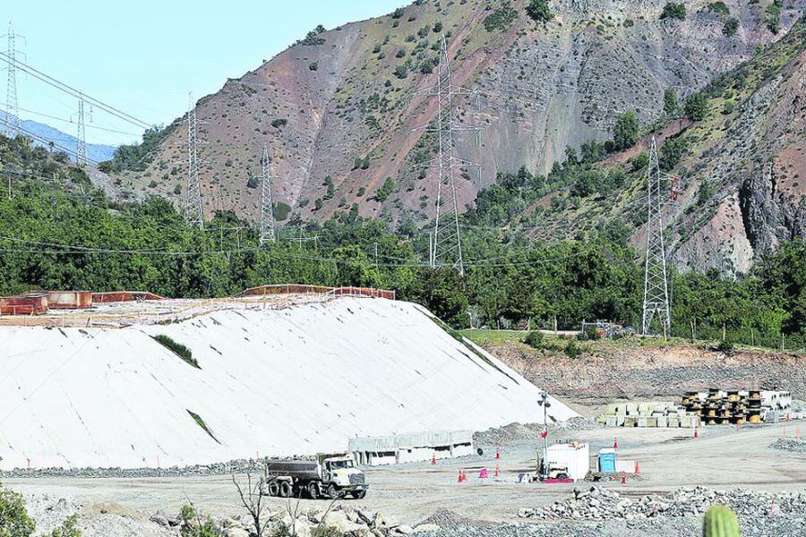 Imagen-Alto-Maipo-59-2-1023x573